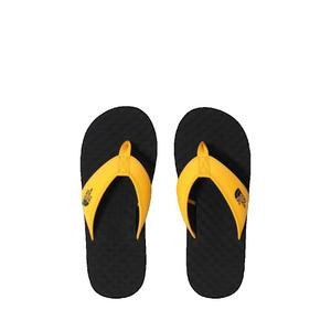 product/t/h/the-north-face_nf0a47aa-zu3_jaune_2.jpg