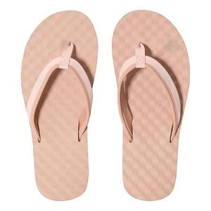 product/t/h/the-north-face_nf0a47ab-z1p_rose_2.jpg