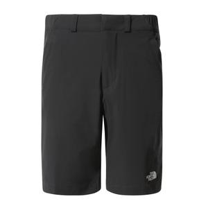 product/t/h/the-north-face_nf0a492z-0c5_gris-anthracite_1.jpg