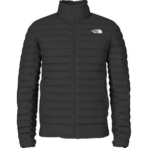 product/t/h/the-north-face_nf0a7ujk-jk3_noir_1.jpg