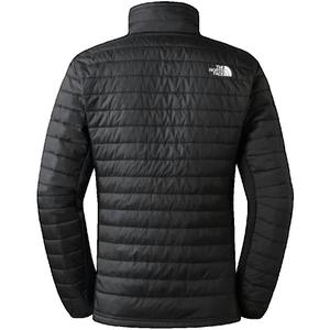 product/t/h/the-north-face_nf0a7ujk-jk3_noir_3.jpg