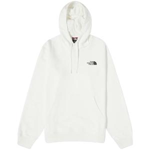 product/t/h/the-north-face_nf0a7x1p-ofk_blanc_1.jpg