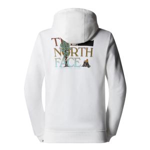 product/t/h/the-north-face_nf0a7x1p-ofk_blanc_2.jpg