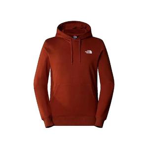 nf0a7x1p-ubc-sweatshirt-a-capuche-the-north-face-graphic-rouge