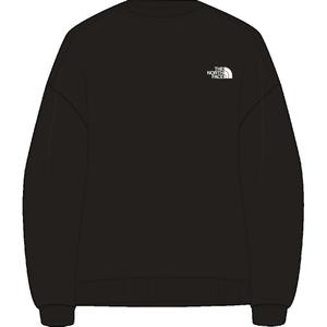 product/t/h/the-north-face_nf0a7zje-jk3_noir_1.jpg