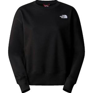 nf0a7zje-jk3-sweatshirt-femme-the-north-face-essential-noir-s