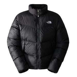 nf0a853i-jk3-doudoune-the-north-face-saikuru-noir-l