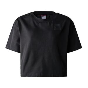 product/t/h/the-north-face_nf0a8582-jk3_noir_1.jpg