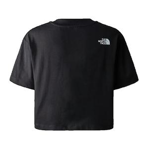 product/t/h/the-north-face_nf0a8582-jk3_noir_2.jpg