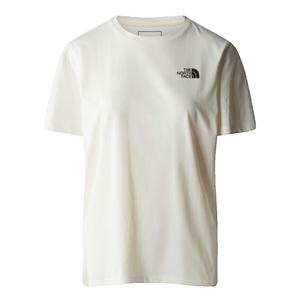 product/t/h/the-north-face_nf0a86xp-v3l_blanc_1.jpg