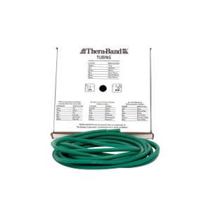 g2162-rouleau-de-tubulure-thera-band-green-7-5-cm
