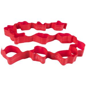 product/t/h/thera-band_g2841_red_1.jpg