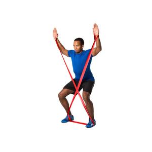 product/t/h/thera-band_g2841_red_3.jpg