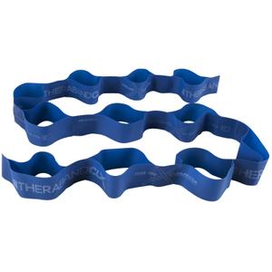 product/t/h/thera-band_g2843_blue_1.jpg
