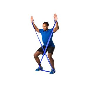 product/t/h/thera-band_g2843_blue_3.jpg