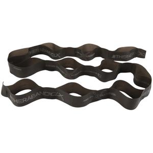 product/t/h/thera-band_g2844_black_1.jpg