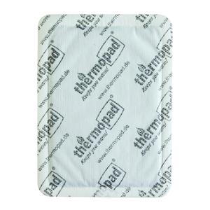 78030-chauffe-dos-thermopad-blanc-tu