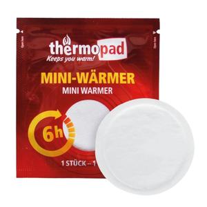 78161-pack-mini-chaufferette-thermopad-x10-blanc-tu
