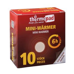 product/t/h/thermopad_78161_pack_blanc_2.jpg