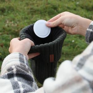 product/t/h/thermopad_78161_pack_blanc_3.jpg