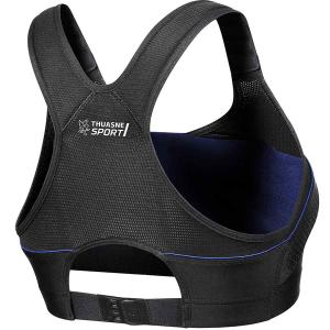 product/t/h/thu-72002_bl_2.jpg