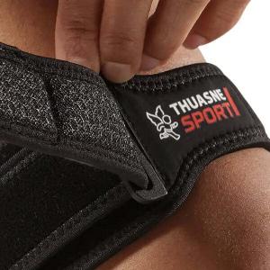 product/t/h/thuasne_032601_2.jpg