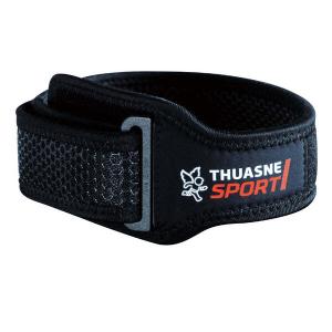 032601-bande-de-genou-sport-thuasne-it-band-noir-tu