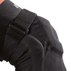 product/t/h/thuasne_033503_2.jpg