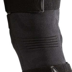 product/t/h/thuasne_033503_3.jpg
