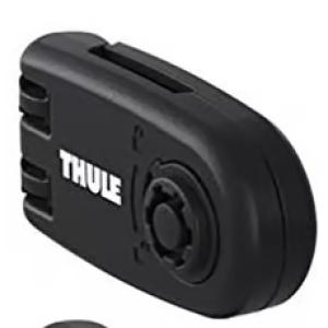 1500050286-antivol-barillets-plastiques-thule-noir-noir-tu