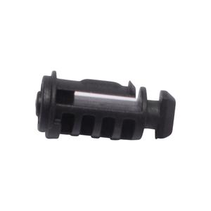 1500050287-antivol-barillets-plastiques-thule-noir-tu