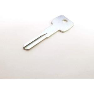 product/t/h/thule_1500054102_noir_1.jpg