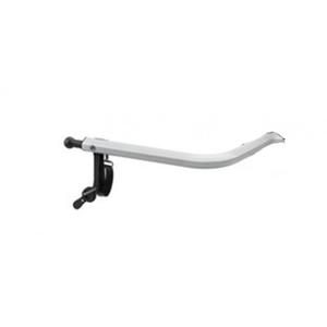 1540101151-barre-de-remorque-thule-cross-lite-cab-sport-kit-velo-noir-tu