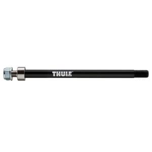 20100799-adaptateur-axe-longueur-variable-thule-maxle-noir-167x192-mm