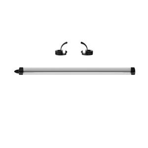917200-rampe-de-chargement-thule-velospace-xt-2016-argente-tu