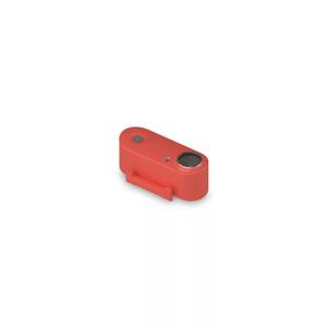 ac01cor-repulsif-tiques-tickless-active-rouge-tu