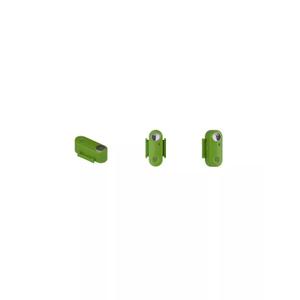 ac01gr-repulsif-tiques-tickless-active-green-tu