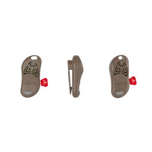 ecoh01-repulsif-tiques-tickless-eco-human-marron-tu