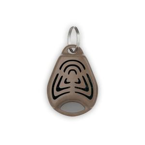 ecok01-repulsif-tiques-tickless-eco-kid-marron-tu