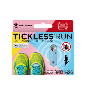 run01blue-repulsif-tickless-blue-tu