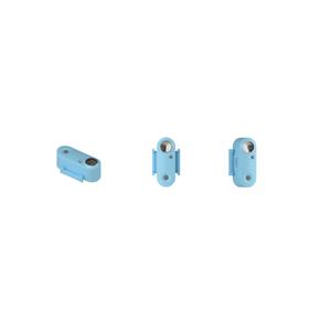product/t/i/tickless_run01blue_blue_2.jpg