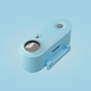 product/t/i/tickless_run01blue_blue_3.jpg