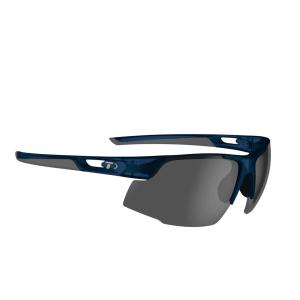 product/t/i/tifosi_1650403570_bleu-marine_3.jpg