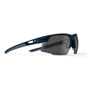 product/t/i/tifosi_1650403570_bleu-marine_4.jpg