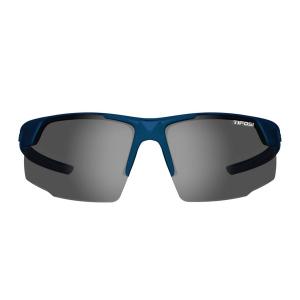 product/t/i/tifosi_1650403570_bleu-marine_5.jpg