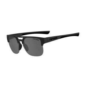 1690400170-lunettes-de-soleil-tifosi-salvo-noir-tu