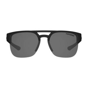 product/t/i/tifosi_1690400170_noir_3.jpg