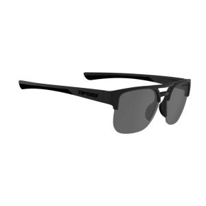 product/t/i/tifosi_1690400170_noir_4.jpg