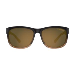 product/t/i/tifosi_1720509450_3.jpg