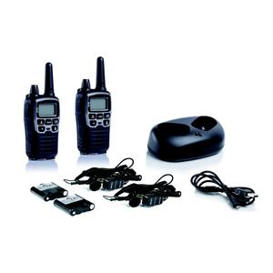 talkie-walkie-tremblay